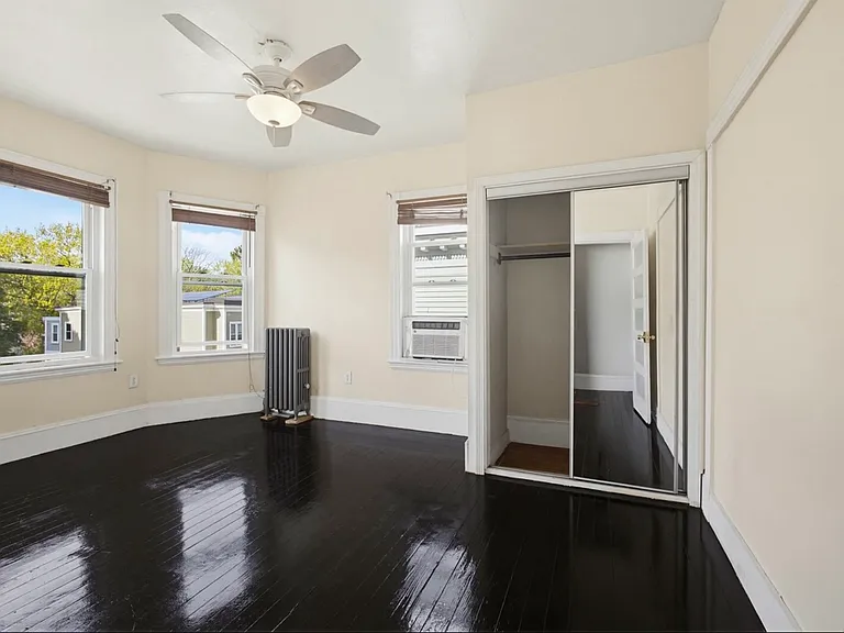 48 Burt St #3 — Photo 13