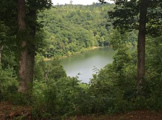 Stephens Point Rd, Russell Springs, KY 42642