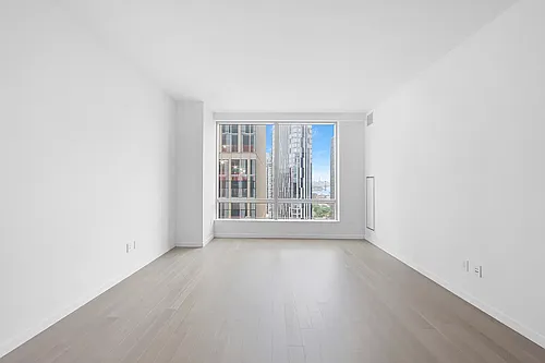 1 City Point Photo 1