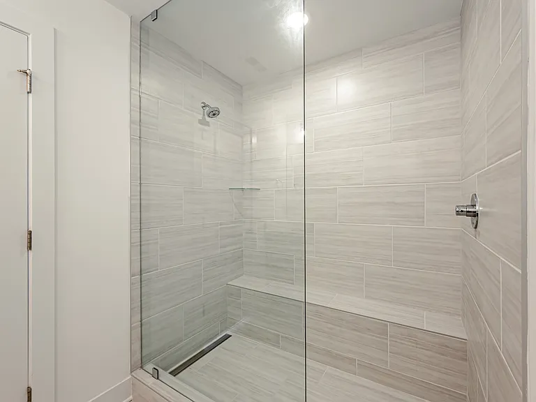 15321 Sunray Aly — Photo 37