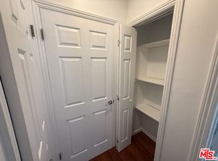 332 S Rexford Dr APT 6, Beverly Hills, CA 90212