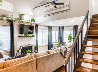 18040 Midway Rd APT 101, Dallas, TX 75287