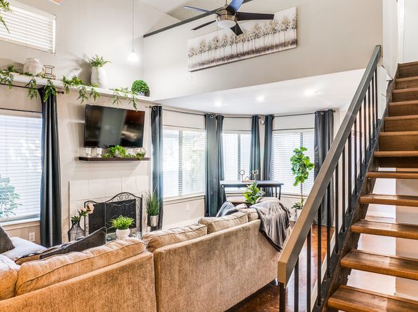 18040 Midway Rd APT 101