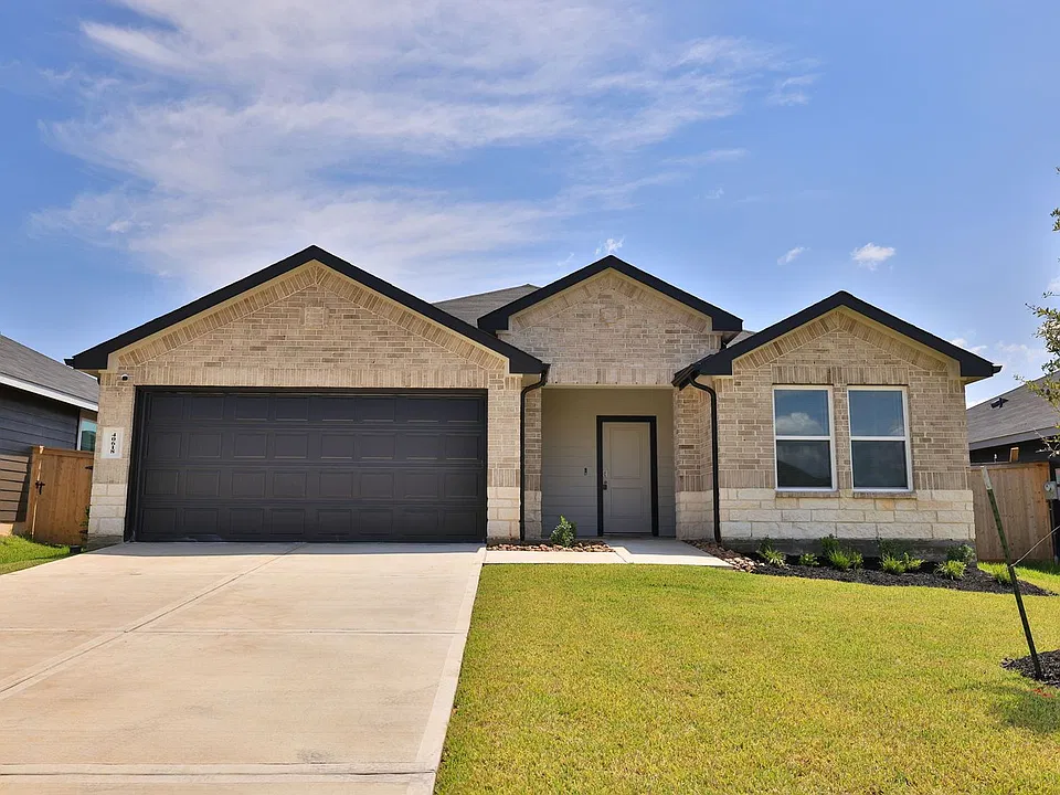 40618 Balsam Run Ln