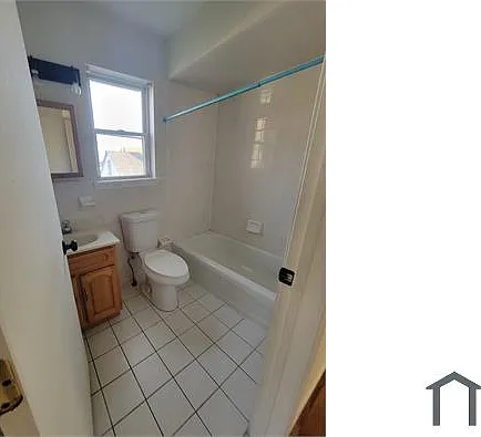 857 Martin St #2 — Photo 8