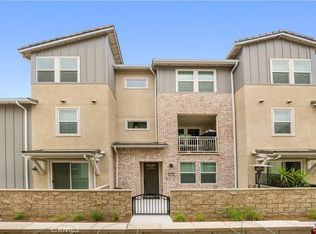 12826 Denali Way, Eastvale, CA 92880