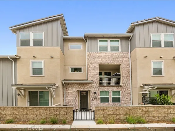 12826 Denali Way, Eastvale, CA 92880