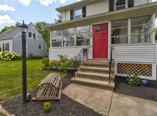 231 Farm Hill Rd, Middletown, CT 06457