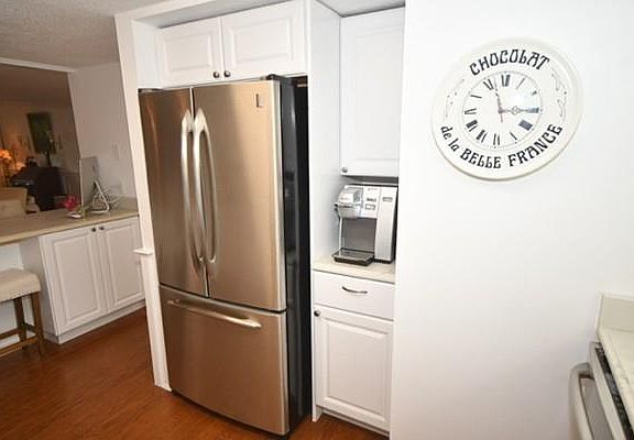 4th image of 1 Merrimac St APT 22