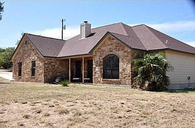 1st image of 701 Green Oak Dr