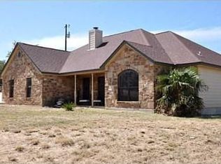 701 Green Oak Dr, Dripping Springs, TX 78620