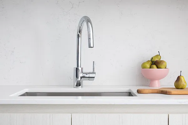 Rented by Corcoran | media 4