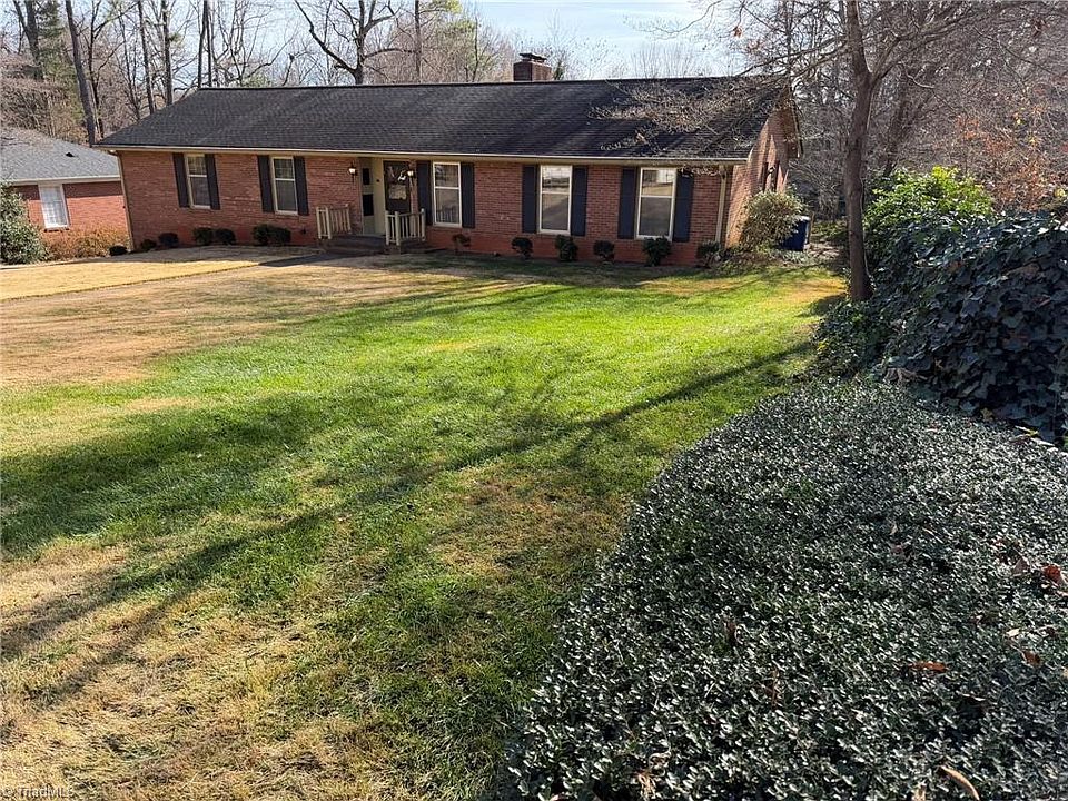 1st image of 170 Hearthside Dr
