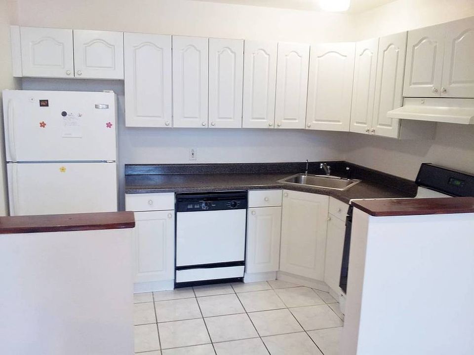 1st image of 3112 43rd St #1