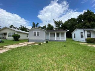 668 W 6th Ave, Tallahassee, FL 32303