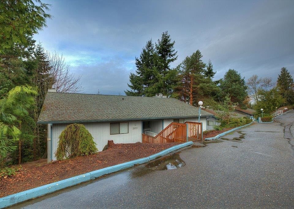 1st image of 28631 16th Ave S APT C4