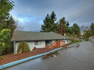 28631 16th Ave S APT C4, Federal Way, WA 98003