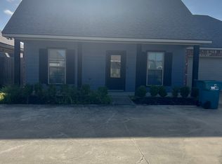 3 Ham Reid Rd #4, Lake Charles, LA 70605