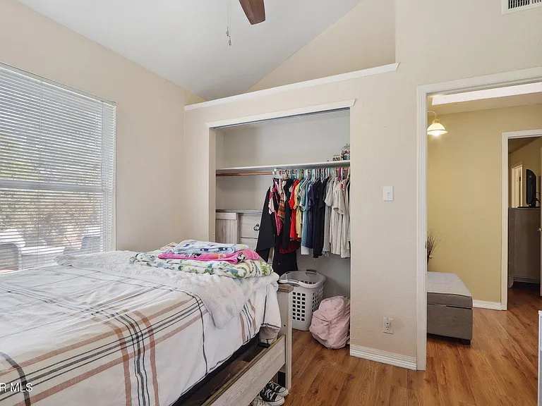 3286 Sal Berroteran Dr — Photo 21