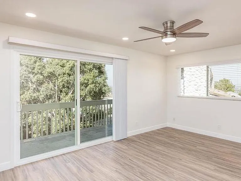 721 Buena Tierra Way #190 — Photo 18