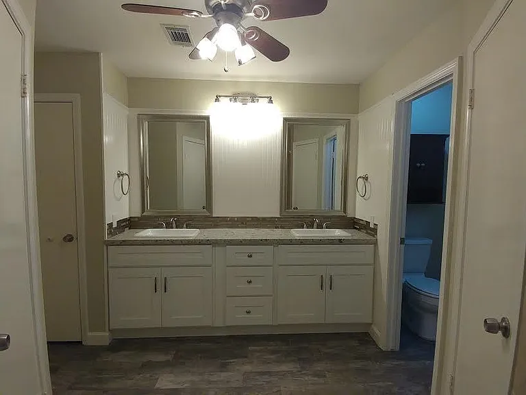 9 N Deerfoot Cir — Photo 35