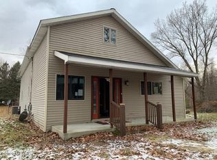 6428 Lammers Rd, Delton, MI 49046