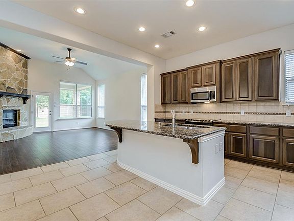 5th image of 25902 Pear Blossom Ln