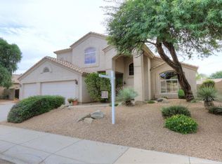 5453 E Danbury Rd, Scottsdale, AZ 85254