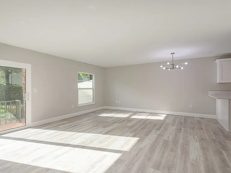 2700 Bayshore Blvd #531 — Photo 7