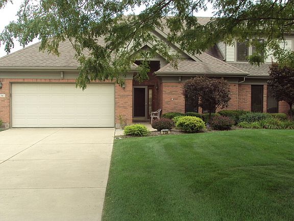 3rd image of 7134 Salem Crossing Pl