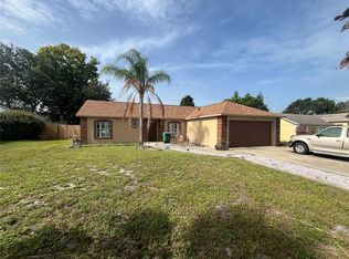 3223 Crestwood Forest Dr, Deltona, FL 32725