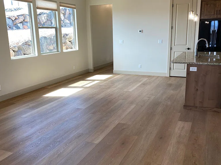 767 Red Coral Ct — Photo 6
