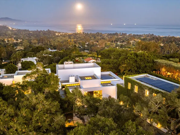 356 Woodley Rd, Santa Barbara, CA 93108