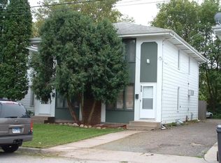 829 Weeks Ave SE #829, Minneapolis, MN 55414