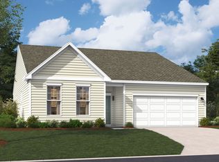 146 Cascade Dr, Conway, SC 29527
