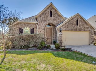 102 Vail, Boerne, TX 78006