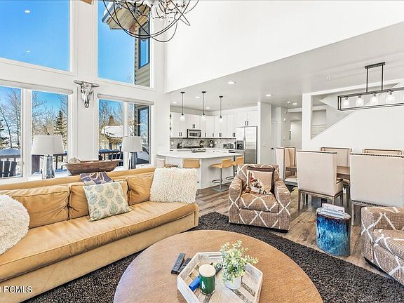 4th image of 7900 Royal St #18