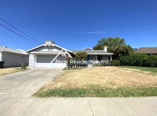 6712 52nd St, Sacramento, CA