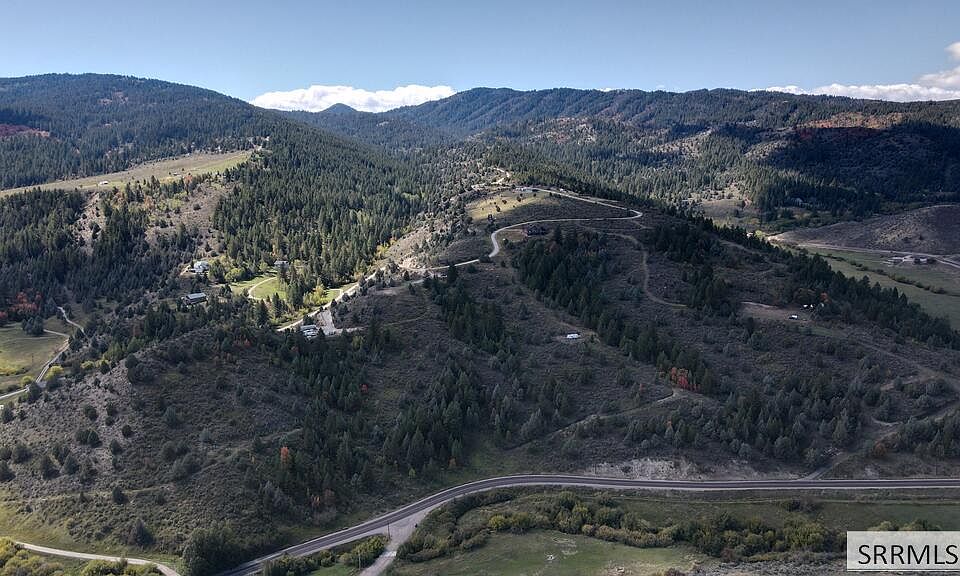 1st image of Deer Creek Rd
