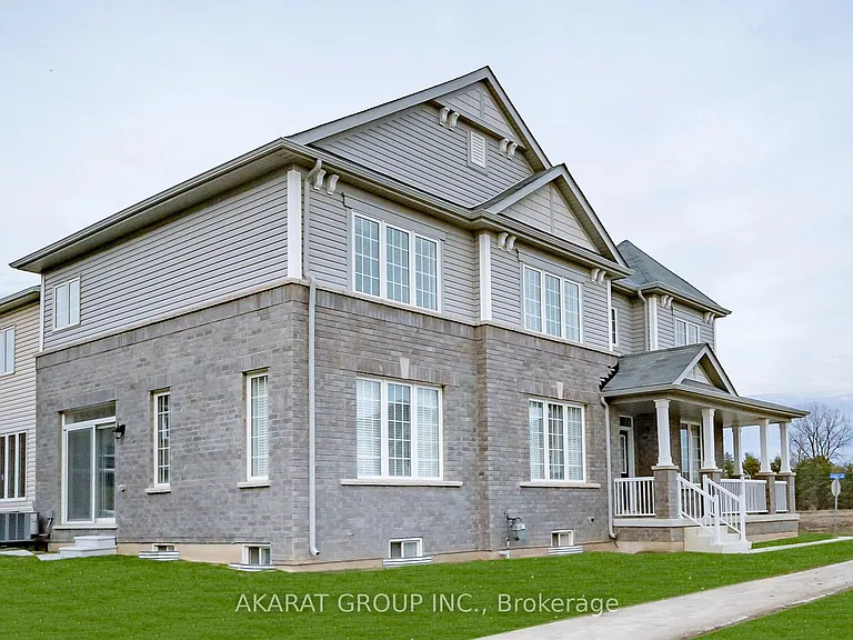 21 Legacy Ln — Photo 5
