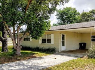 1109 Bloxam Ave, Clermont, FL 34711