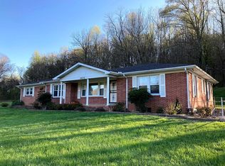 3071 Highway 70 E, Cookeville, TN 38506