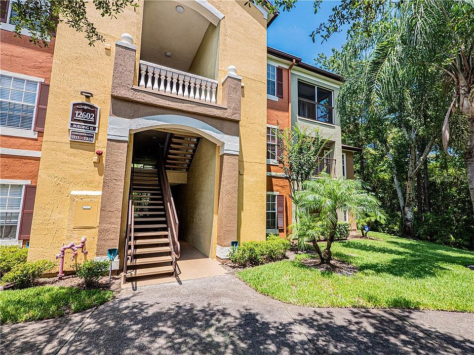1st image of 12602 Crest Springs Ln APT 1338