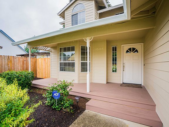 5th image of 10105 NE 55th Ave