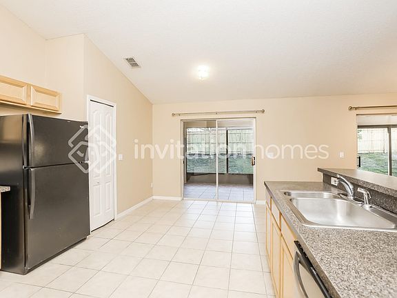 5th image of 1826 Florence Vista Blvd