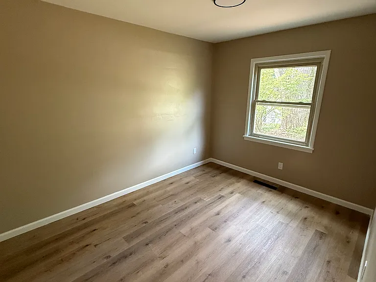 1458 Blaine Dr #1458 — Photo 7