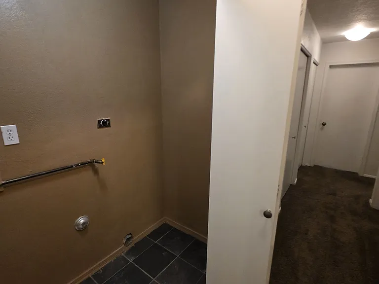 9081 E Ironbark St — Photo 36