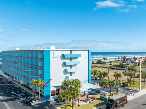 313 S Atlantic Ave #226, Daytona Beach, FL 32118