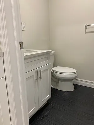 Rented by PD Properties LLC | media 11