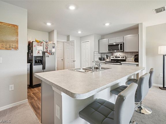2nd image of 2935 NW 4th Pl